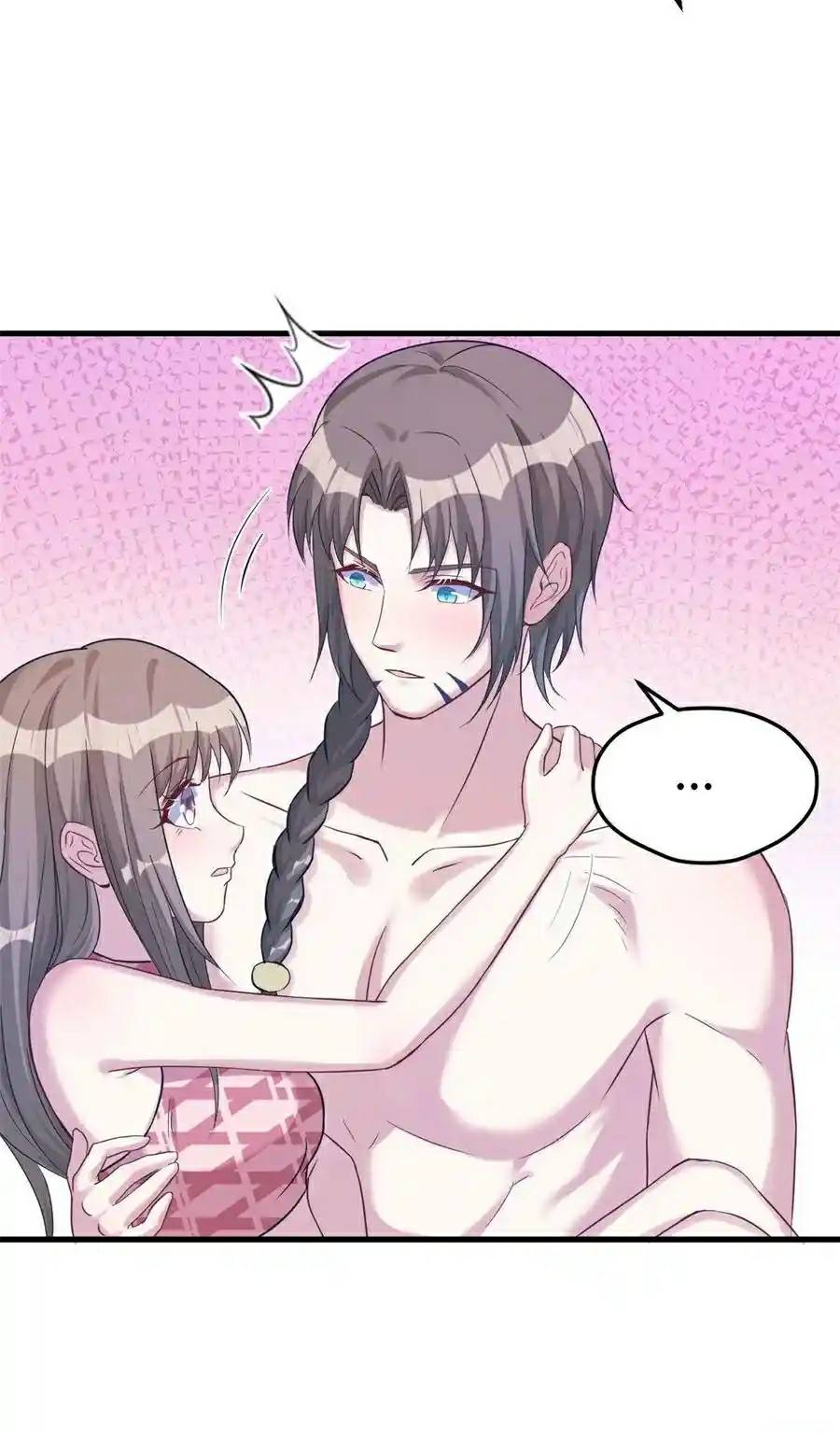 Beauty and the Beasts Chapter 179 Gambar 29